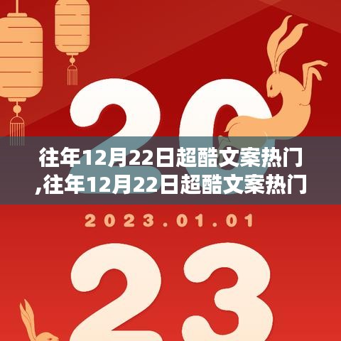 热门产品评测