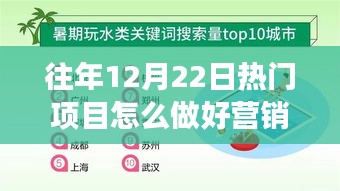 揭秘往年12月22日热门项目营销秘诀，策略、技巧与洞察力助你成功营销之路！