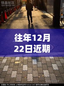 探秘小巷深处的热门平板秘境，12月22日隐藏小店的秘密武器