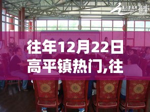 往年12月22日高平镇盛事回顾，深度评测与介绍