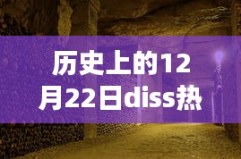 历史上的十二月二十二日热门视频，探秘小巷特色小店背后的故事