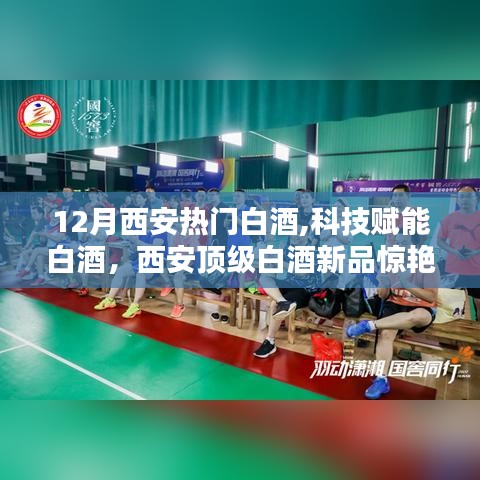 鸟惊鼠窜 第2页