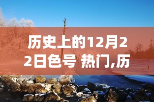 探索自然美景之旅