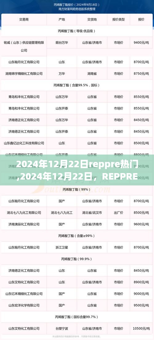 删华就素