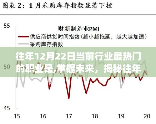 揭秘往年12月22日最热门职业背后的励志故事，成为行业翘楚的秘诀！