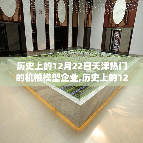 未来展望