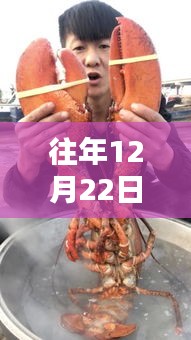 快手热话揭秘，海边小巷海鲜宝藏探秘之旅