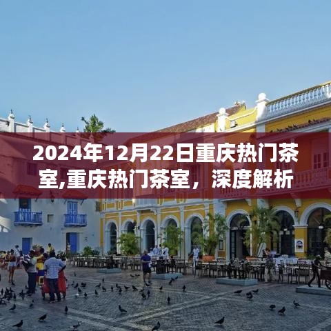 重庆热门茶室深度解析，魅力与影响，某某观点探析
