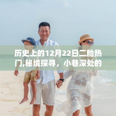 揭秘历史上的十二月二十二日，二胎热门与秘境探寻的记忆馆