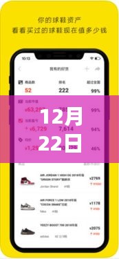 探寻自然美景与内心平和之旅，Nice热门标签下的心灵之旅