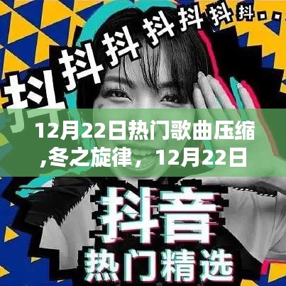 冬之旋律，12月22日热门歌曲压缩版评测与介绍