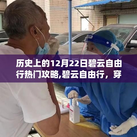 企业证书 第187页