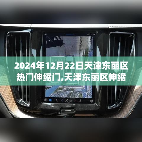 天津东丽区伸缩门现象观察与热门伸缩门探讨