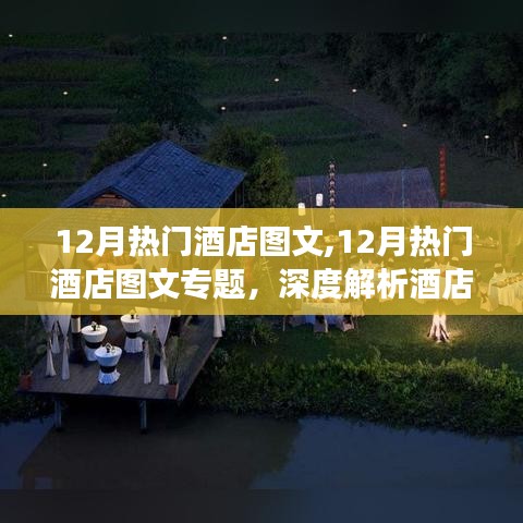飞蛾扑火 第3页