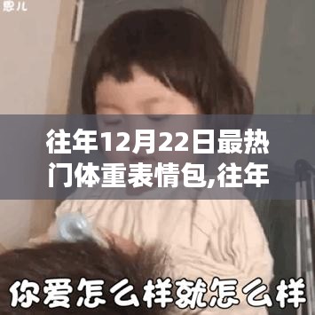 详解