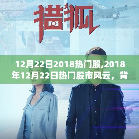 深度解析，2018年12月22日热门股市风云与背景事件影响