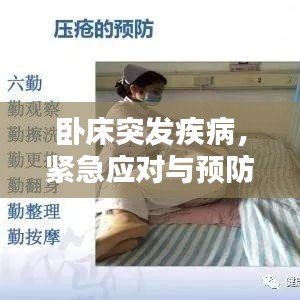 卧床突发疾病，紧急应对与预防须知