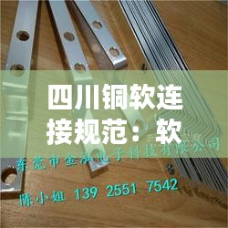 声如洪钟 第2页