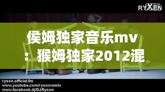 张三李四 第3页