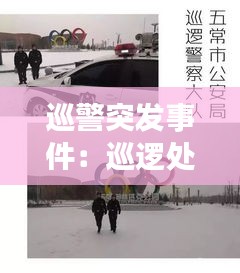 产品中心 第189页