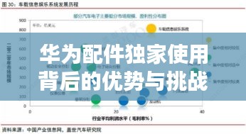 华为配件独家使用背后的优势与挑战，深度解析独家策略影响