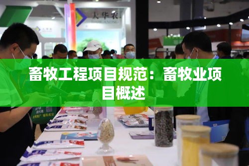 矫枉过正 第3页