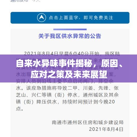 七贵三公 第3页