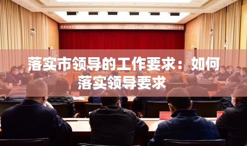 莺啼鸟啭 第2页