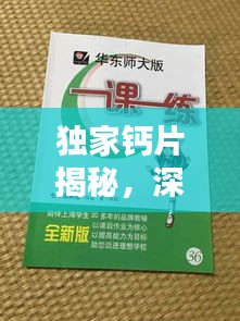 独家钙片揭秘，深入了解其含义与重要性
