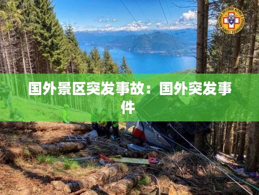 国外景区突发事故：国外突发事件 