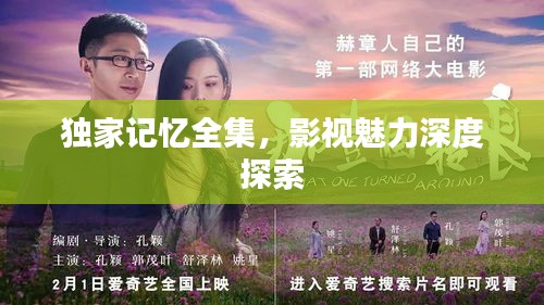 独家记忆全集，影视魅力深度探索