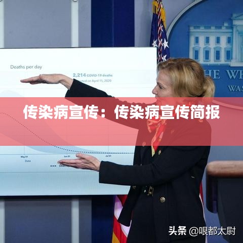 传染病宣传：传染病宣传简报 