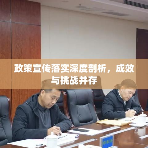 龙飞九五 第2页