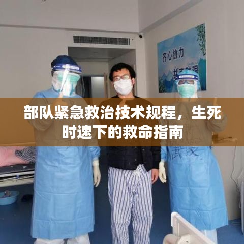 企业证书 第167页