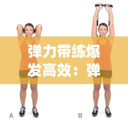 富贵功名 第2页
