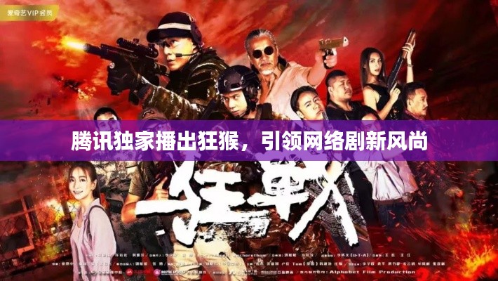 产品中心 第171页