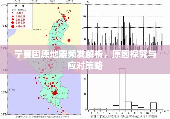 宁夏固原地震频发解析，原因探究与应对策略
