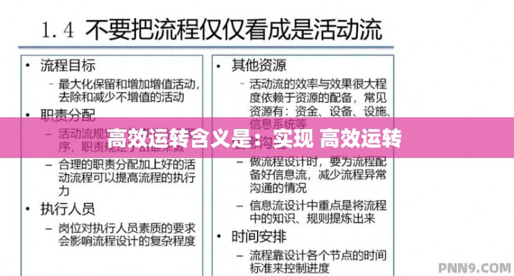 噩噩浑浑 第2页