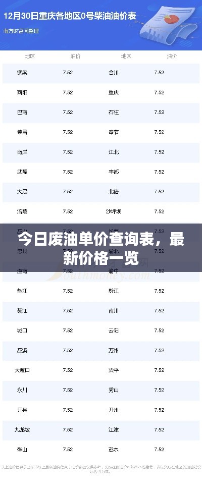 兢兢业业 第2页