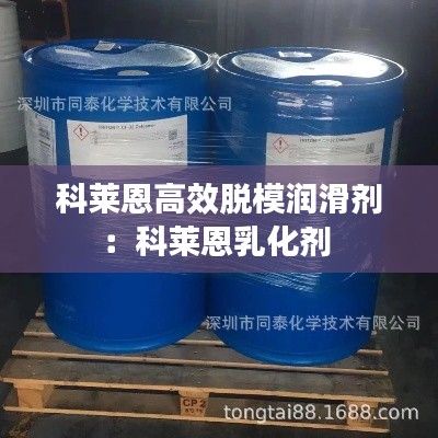 一往无前 第2页