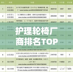 飞龙在天 第2页