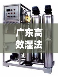 广东高效湿法一体机：高效湿法混合机设备参数 
