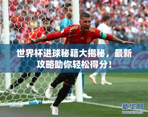 世界杯进球秘籍大揭秘，最新攻略助你轻松得分！