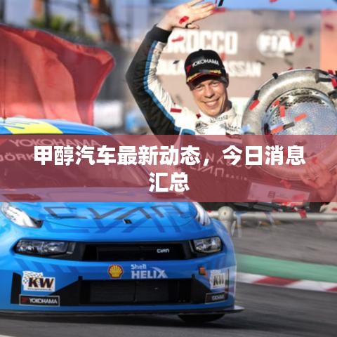 定谋贵决 第2页