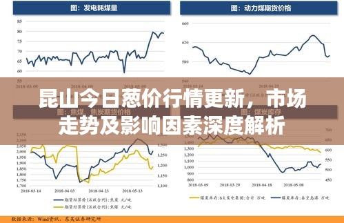 正声雅音 第2页