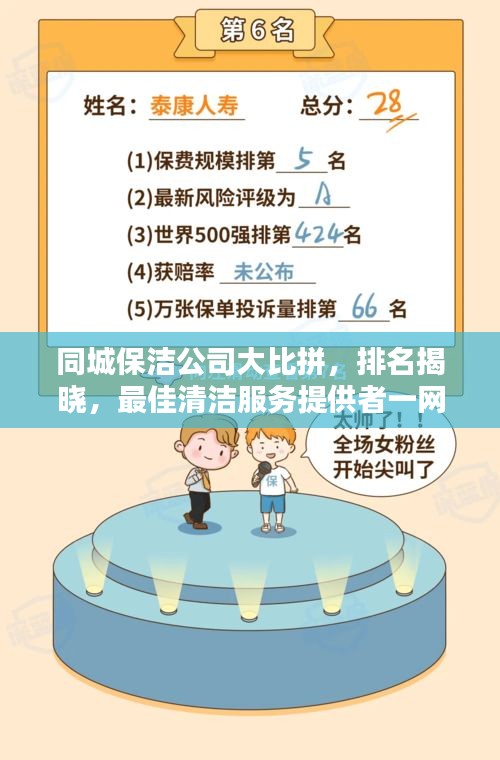 勤勤恳恳 第2页