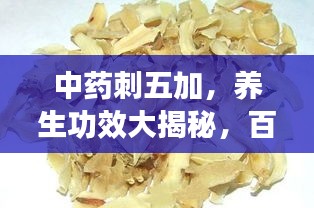 江南烟雨断桥殇 第2页
