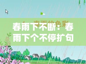 产品中心 第162页