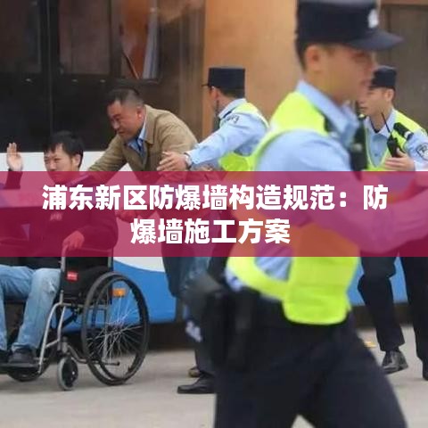 片口张舌 第2页
