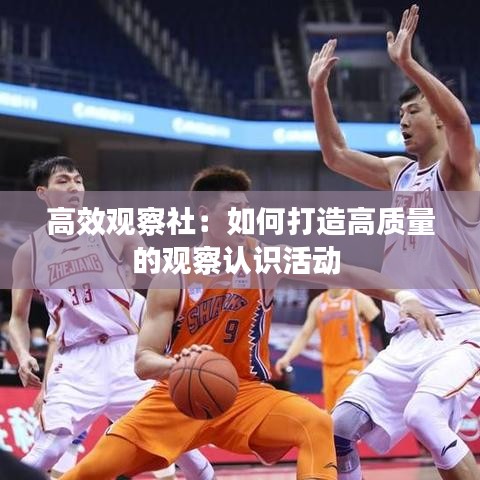 产品中心 第159页
